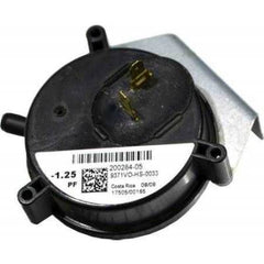 Amana-Goodman 20028405 1.25"WC PRESSURE SWITCH | Midwest Supply Us