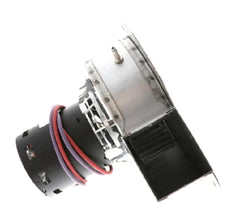 Amana-Goodman 20028901S VENTOR ASSEMBLY | Midwest Supply Us