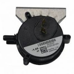 Amana-Goodman 20030204 -1.05"wc SPST Pressure Switch | Midwest Supply Us