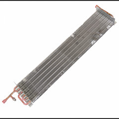 Amana-Goodman 20046001AS HYDRONIC HOT WATER COIL ASSY | Midwest Supply Us