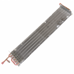 Amana-Goodman 20046001AS HYDRONIC HOT WATER COIL ASSY | Midwest Supply Us