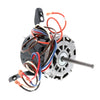 20046601S | 115v 1/3hp 1017rpm 4spd Motor | Amana-Goodman