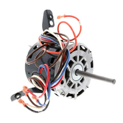 Amana-Goodman 20046601S 115v 1/3hp 1017rpm 4spd Motor | Midwest Supply Us