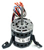 20046602S | 115v 1/3HP 1075RPM MOTOR | Amana-Goodman