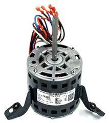 Amana-Goodman 20046602S 115v 1/3HP 1075RPM MOTOR | Midwest Supply Us