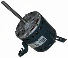 Amana-Goodman 20046612S 115V 3/4HP 1075RPM BLOWER MTR | Midwest Supply Us