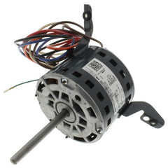 Amana-Goodman 20046614S 1/3hp 1075rpm 115v Blower Mtr | Midwest Supply Us