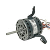 20046615S | 115v1ph1/2hpccw 1130rpm motor | Amana-Goodman (OBSOLETE)