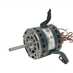 Amana-Goodman 20046615S 115v1ph1/2hpccw 1130rpm motor | Midwest Supply Us