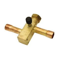 Amana-Goodman 20163801 3/8" SERVICE VALVE | Midwest Supply Us