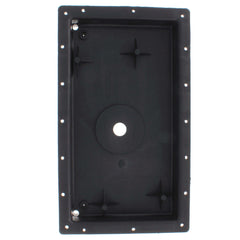 Amana-Goodman 20170806AS COLLECTOR BOX | Midwest Supply Us