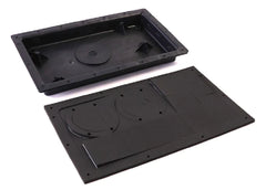 Amana-Goodman 20170807AS FRONT COVER KITS | Midwest Supply Us