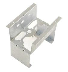 Amana-Goodman 20190410 BURNER BRACKET | Midwest Supply Us