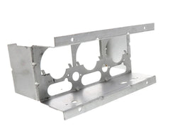 Amana-Goodman 20190411 BURNER BRACKET | Midwest Supply Us