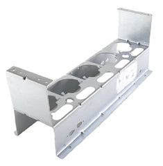 Amana-Goodman 20190413 5 Burner Bracket | Midwest Supply Us