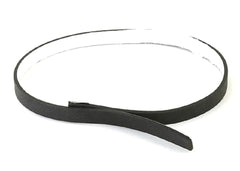 Amana-Goodman 20194607 GASKET | Midwest Supply Us