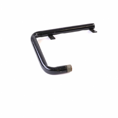 Amana-Goodman 20196401 MANIFOLD | Midwest Supply Us