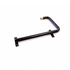 Amana-Goodman 20196402 MANIFOLD | Midwest Supply Us