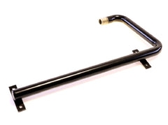 Amana-Goodman 20196403 MANIFOLD | Midwest Supply Us