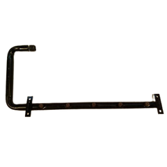 Amana-Goodman 20196404 MANIFOLD | Midwest Supply Us