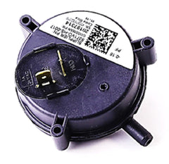 Amana-Goodman 20197314 -.16"wc SPST Pressure Switch | Midwest Supply Us