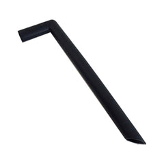 Amana-Goodman 20201802 DRAIN TUBE | Midwest Supply Us