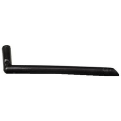 Amana-Goodman 20201902 DRAIN HOSE | Midwest Supply Us