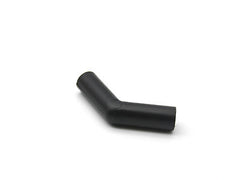 Amana-Goodman 20214203 DRAIN ANGLE | Midwest Supply Us
