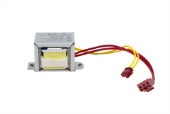 Amana-Goodman 202300900080 TRANSFORMER | Midwest Supply Us