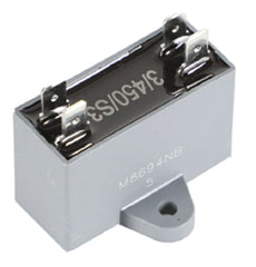 Amana-Goodman 202401100353 3MFD 450V FAN MOTOR CAPACITOR | Midwest Supply Us