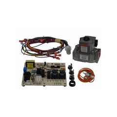 Amana-Goodman 20268501 Ignition Control Kit | Midwest Supply Us