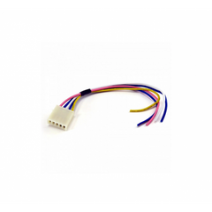 Amana-Goodman 20275905 5 Pin Wire Harness | Midwest Supply Us