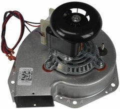 Amana-Goodman 20351403S Inducer Assembly | Midwest Supply Us