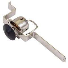 Amana-Goodman 20406303 BASE PAN VALVE | Midwest Supply Us