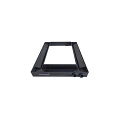 Amana-Goodman 20464901DF DRAIN PAN EVAP COIL | Midwest Supply Us