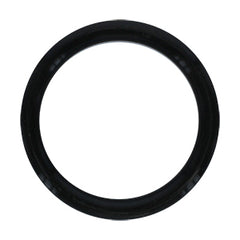 Bradford White 205-18427-00 CLEANOUT O-RING | Midwest Supply Us