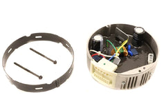 Amana-Goodman 20510125 End Bell (Motor Module) | Midwest Supply Us