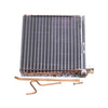 2085006SP | 1.5ton Slant Coil | Amana-Goodman