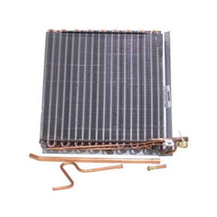 Amana-Goodman 2085006SP 1.5ton Slant Coil | Midwest Supply Us