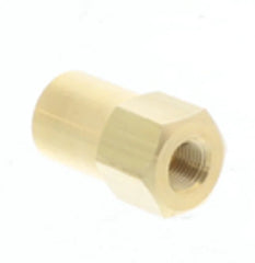 Beckett Igniter 213U Nozzle Adapter | Midwest Supply Us