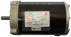 Beckett Igniter 21402U 115/208-230v1ph 3/4hp 3450rpm | Midwest Supply Us