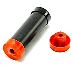 Beckett Igniter 2140501U ADC PUMP/MOTOR COUPLING KIT | Midwest Supply Us