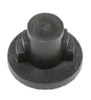 21437U | COUPLING AFII | Beckett Igniter