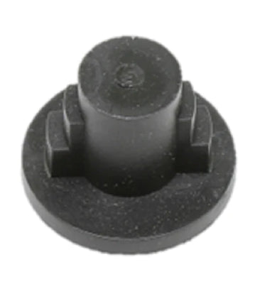 Beckett Igniter | 21437U