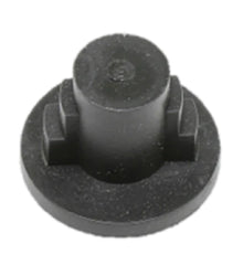 Beckett Igniter 21437U COUPLING AFII | Midwest Supply Us