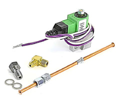 Beckett Igniter 21441U 12V BECKETT VALVE | Midwest Supply Us