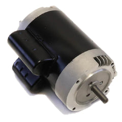 Beckett Igniter 21527U 115/208-230v1ph 2hp 3450rpm Mt | Midwest Supply Us