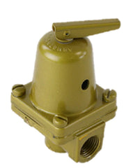 Armstrong Fluid Technology 216942-300 RL-11 RELIEF VALVE 30# | Midwest Supply Us