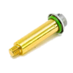 Beckett Igniter 21877U VALVE STEM KIT | Midwest Supply Us