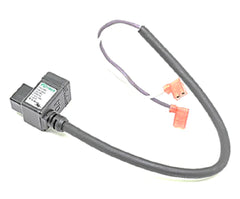 Beckett Igniter 21887U CORDSET VALVE PD TIMER | Midwest Supply Us